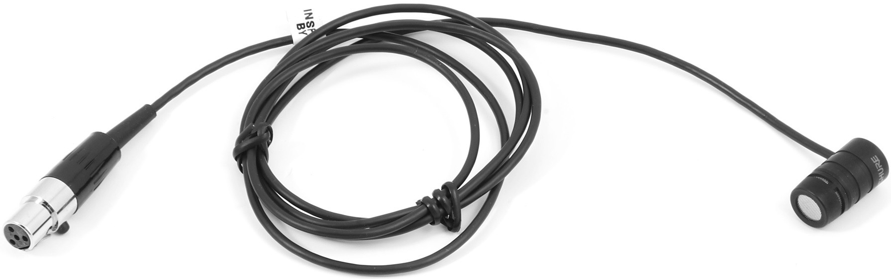 Микрофон Shure WL183