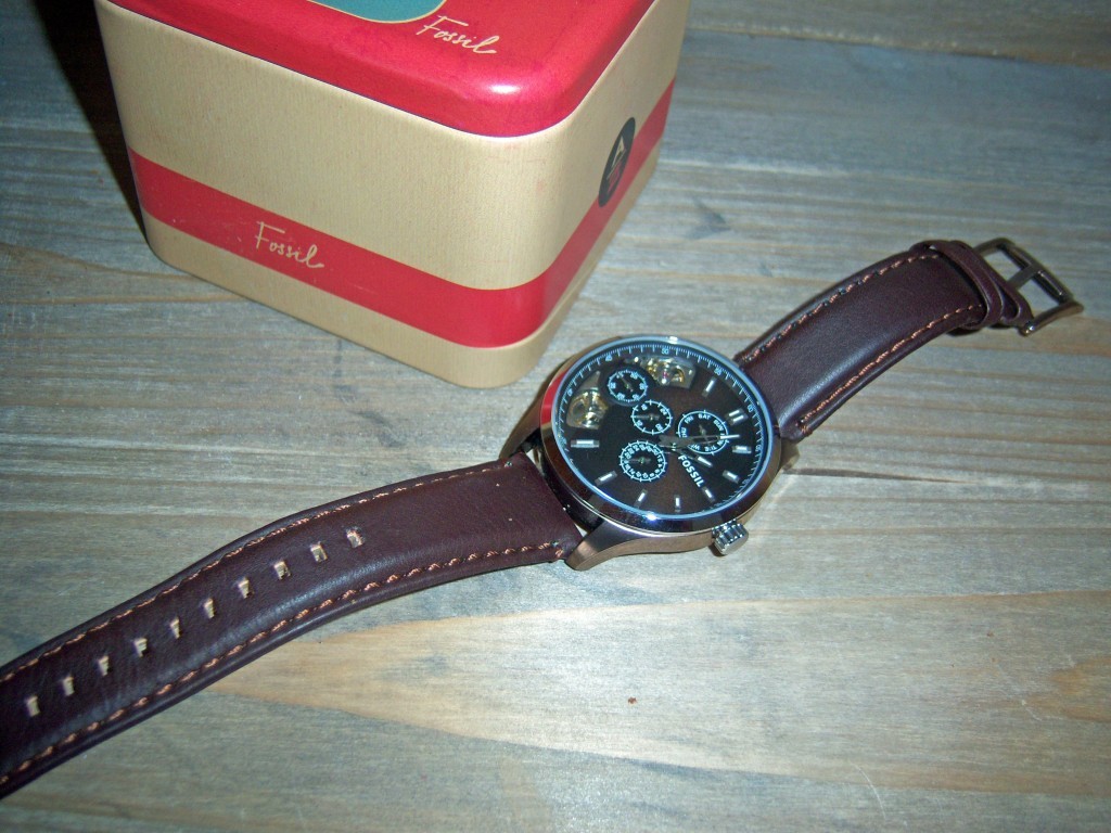 Fossil me1123 online