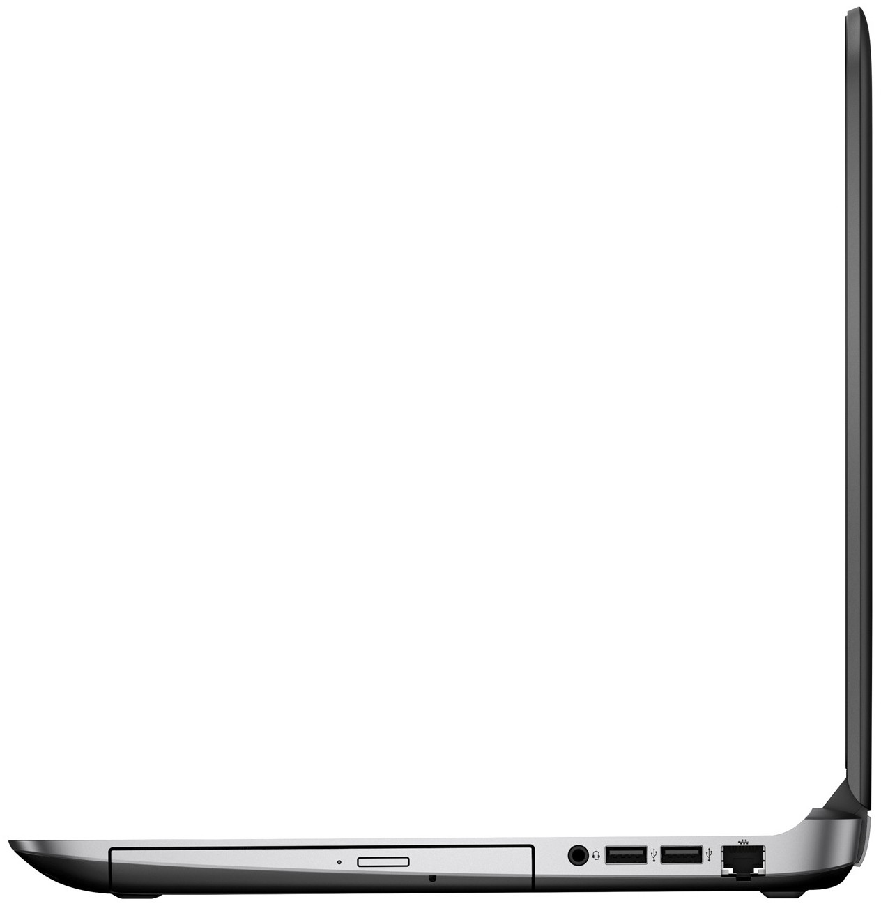 Ноутбук Hp Probook 450 G3 Цена