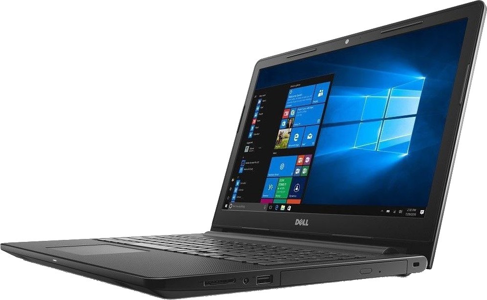 Ноутбук Dell Inspiron 15 3567 Цена