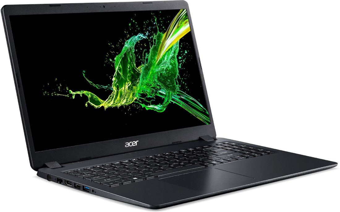 Купить Ноутбук Acer Aspire A315 576 54ba