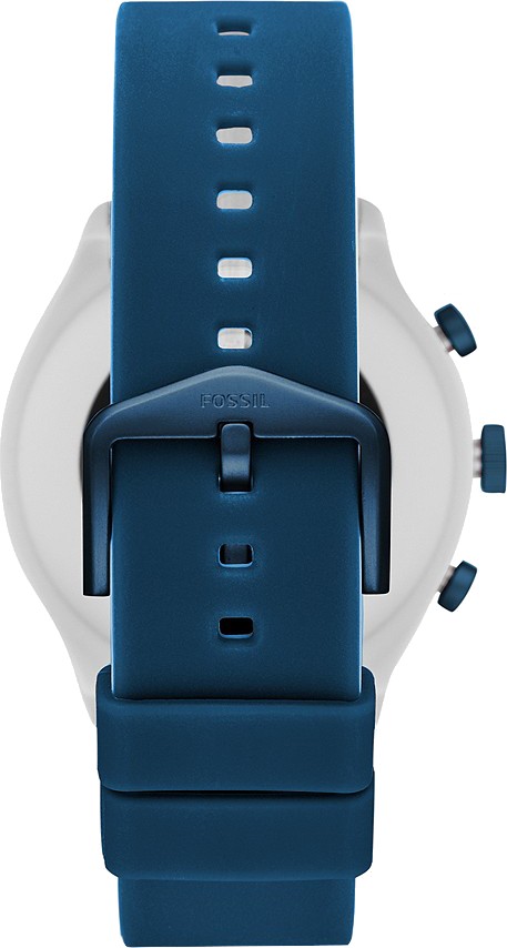 Ftw4036 Fossil Shop, 52% OFF | www 