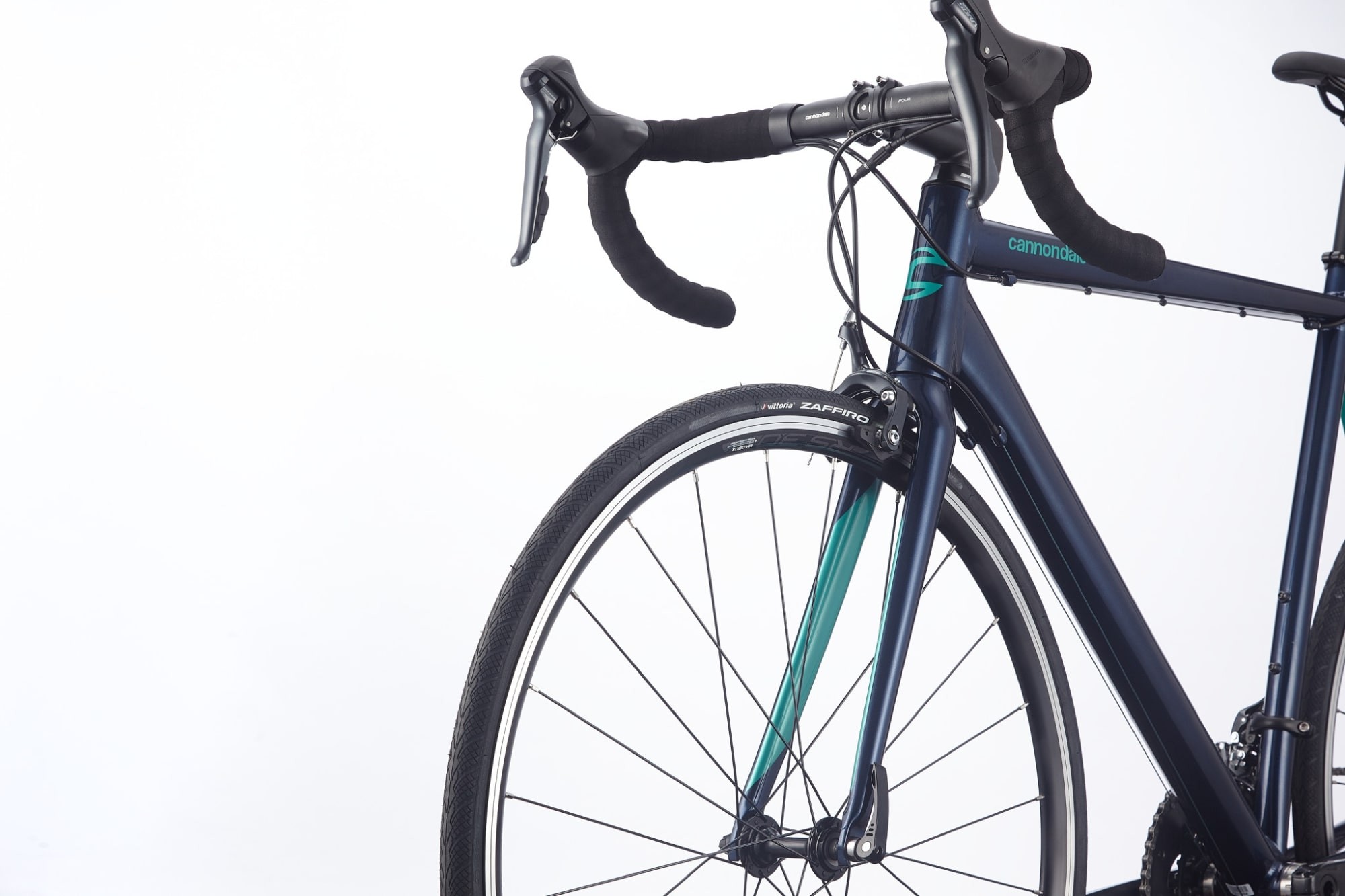 Cannondale caad clearance sora 2020