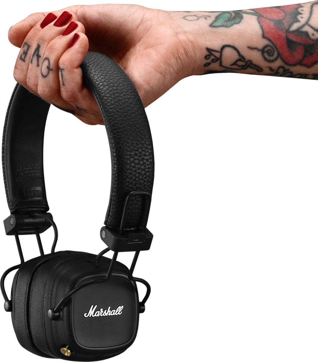 беспроводные наушники marshall major. наушники marshall major 2 bluetooth. наушники marshall major днс. наушники маршал мажор 4 блютуз. наушники marshall 1005773.
