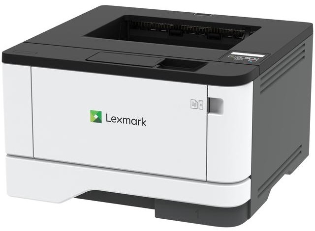 Принтер Lexmark B3442DW (29S0300)