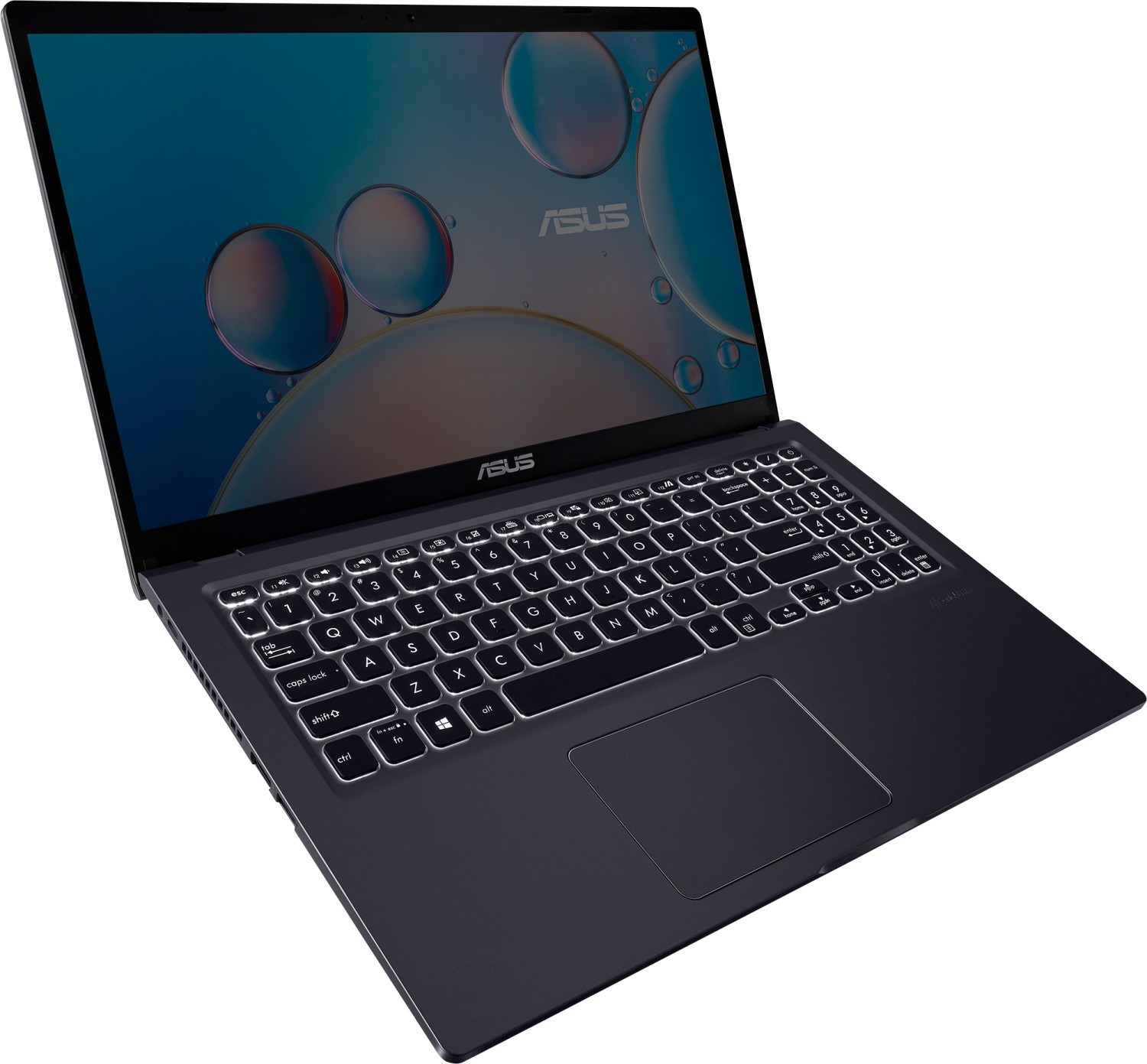 Купить Ноутбук Asus M515