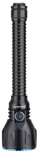 Фонарик Olight Javelot Turbo KIT