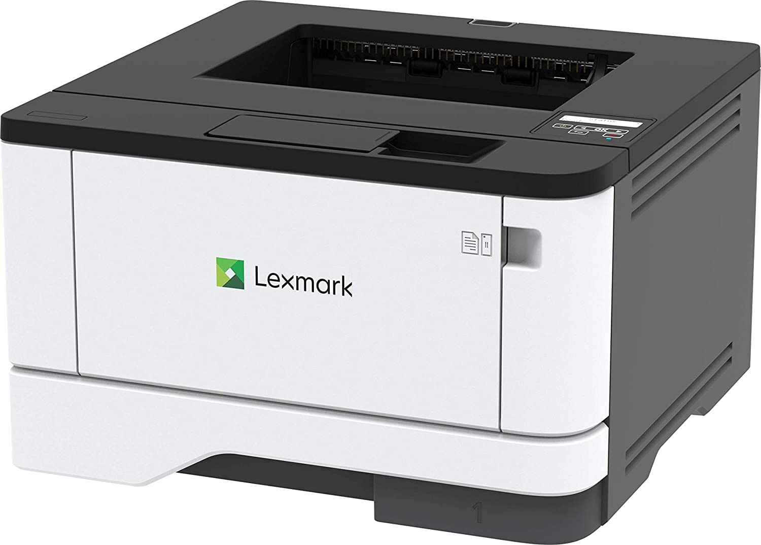 Принтер Lexmark B3340DW (29S0260)