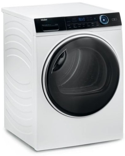 Сушильная машина Haier HD100-A2979