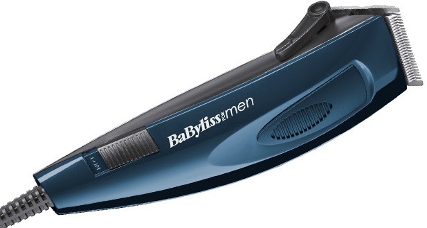 Машинка для стрижки волос BaByliss E 695