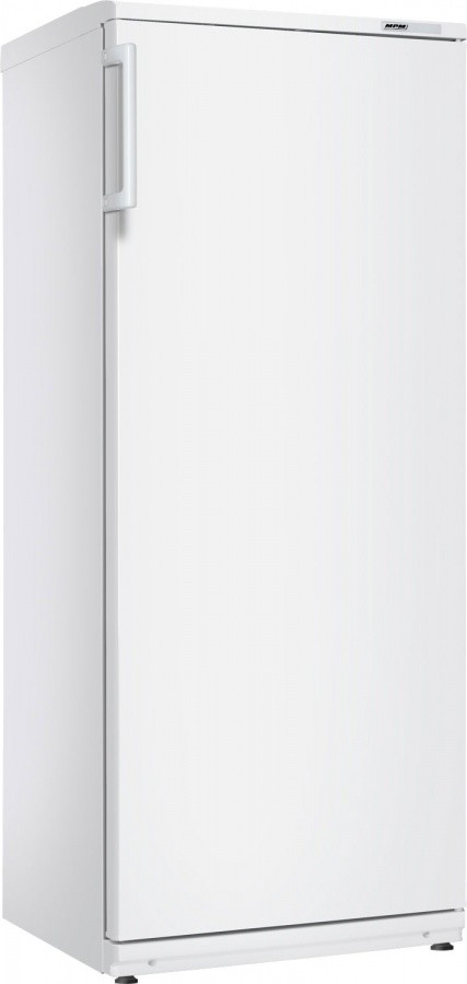 Холодильник MPM 287-CJ-24 белый