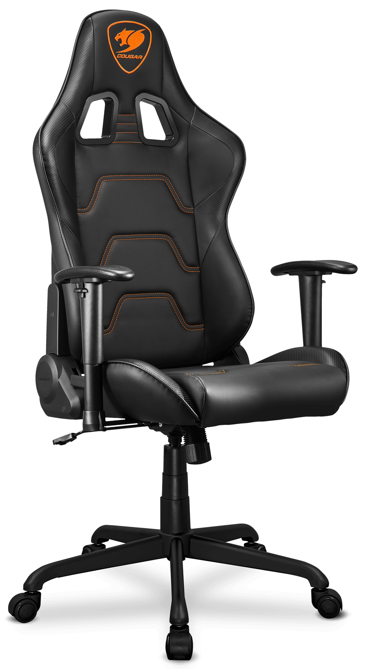 COUGAR ARMOR Gaming Chair