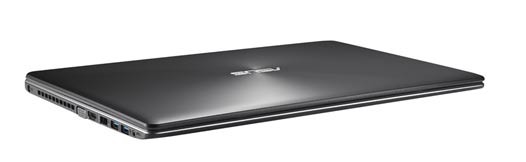 Купить Ноутбук Asus X550cc Xo085h