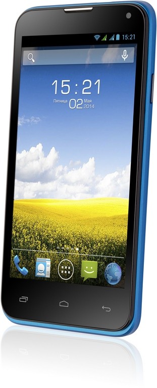 Взаимозаменяемость дисплеев Fly IQ4416 и Fly IQ4415?