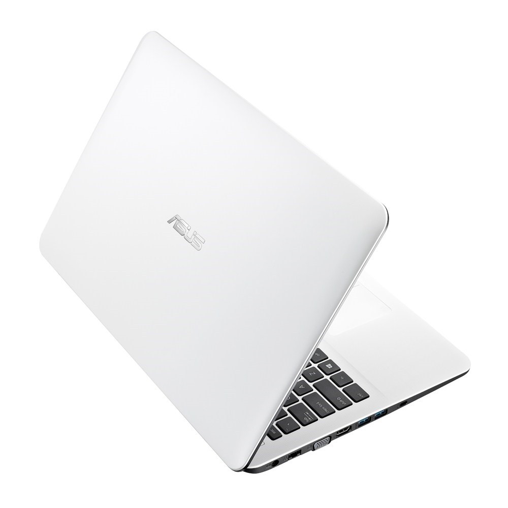 Купить Ноутбук Asus X555l