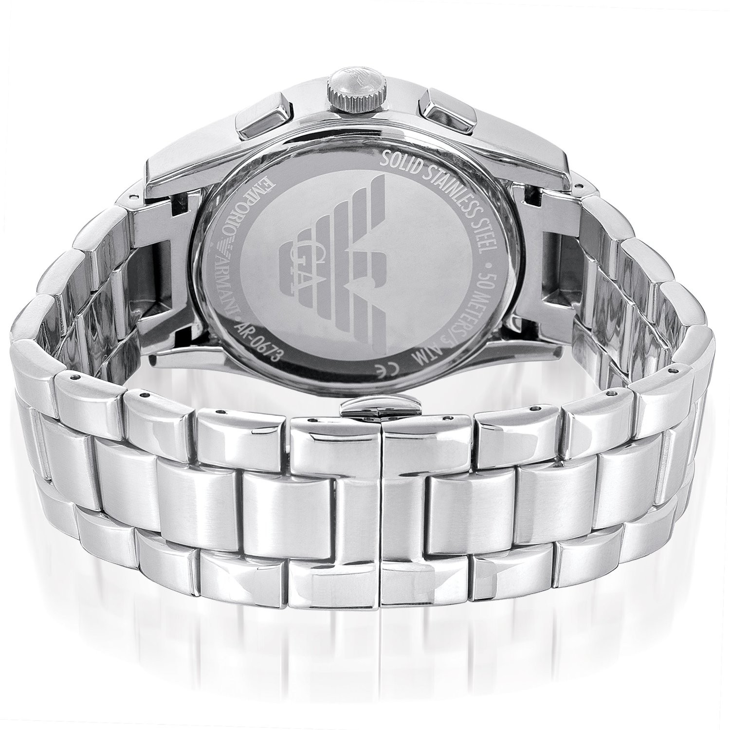 armani ar0673