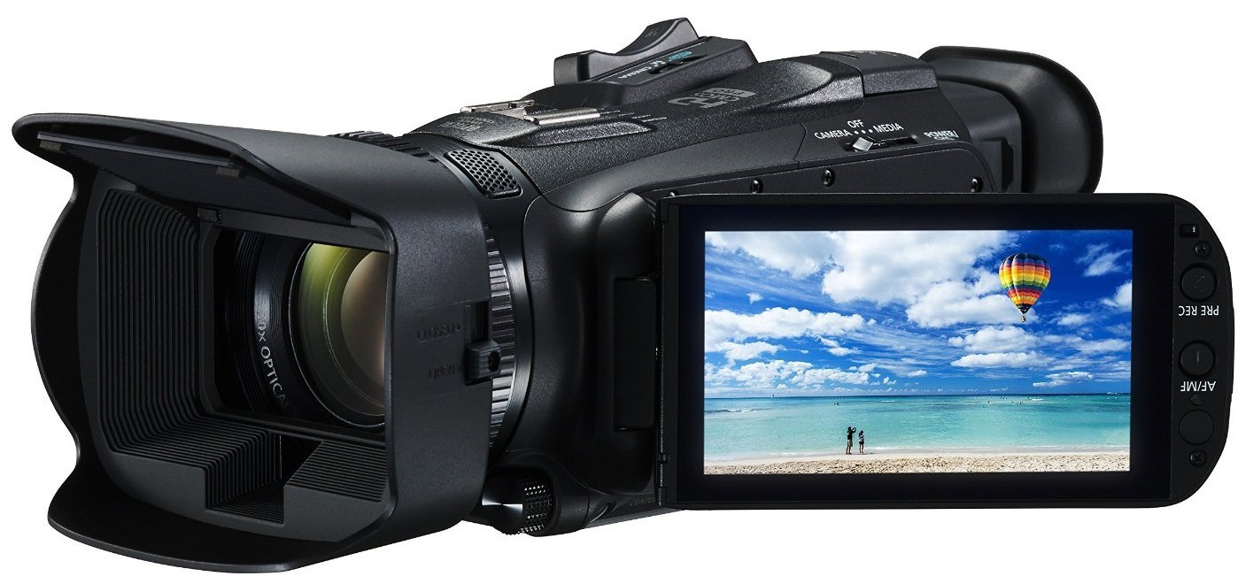 Canon Legria Hf G40 Kupit Videokameru Sravnenie Cen Internet Magazinov Foto Harakteristiki Opisanie E Katalog