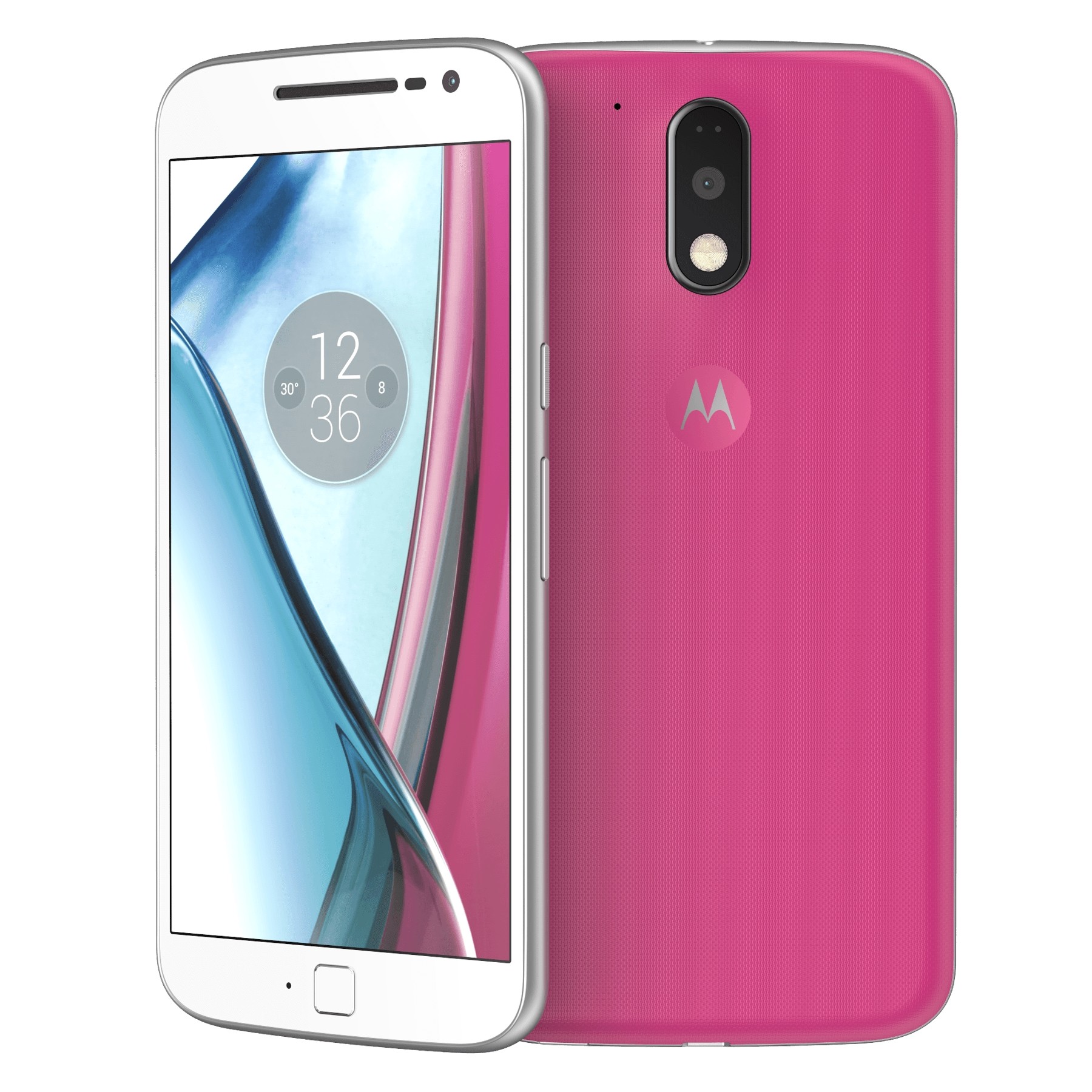 Мобильный телефон Motorola Moto G4 Plus. Вопросы и ответы о Motorola Moto  G4 Plus