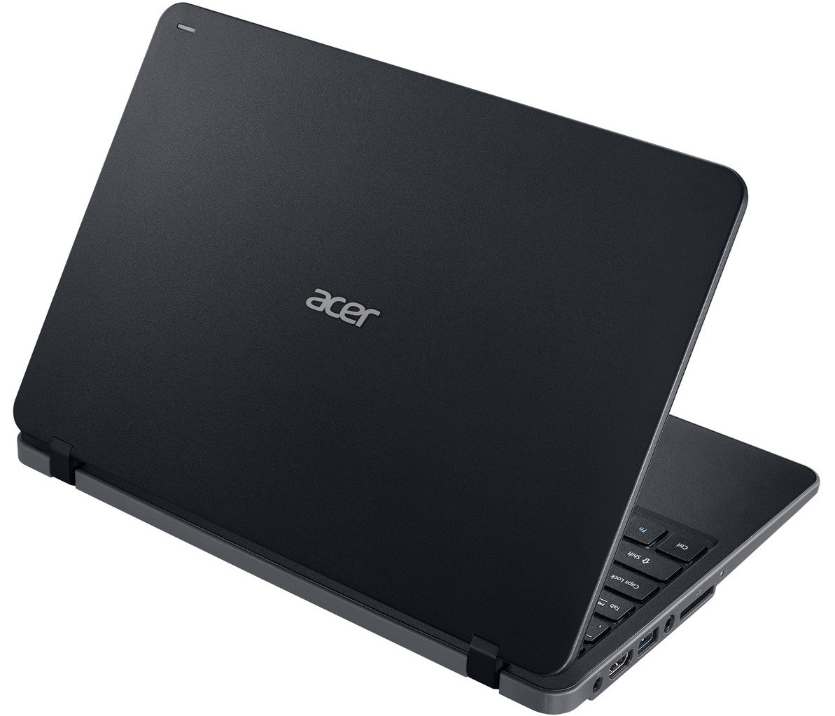 Ноутбук Acer Travelmate B1 Купить
