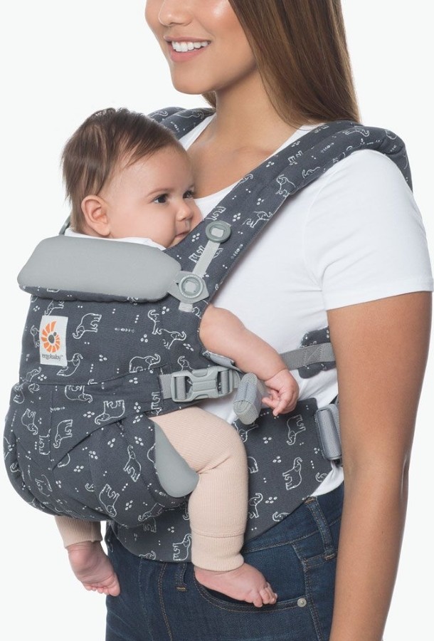 ergobaby omni 360 price