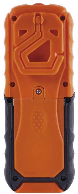 Фонарик EMOS P4110 (1440214200)