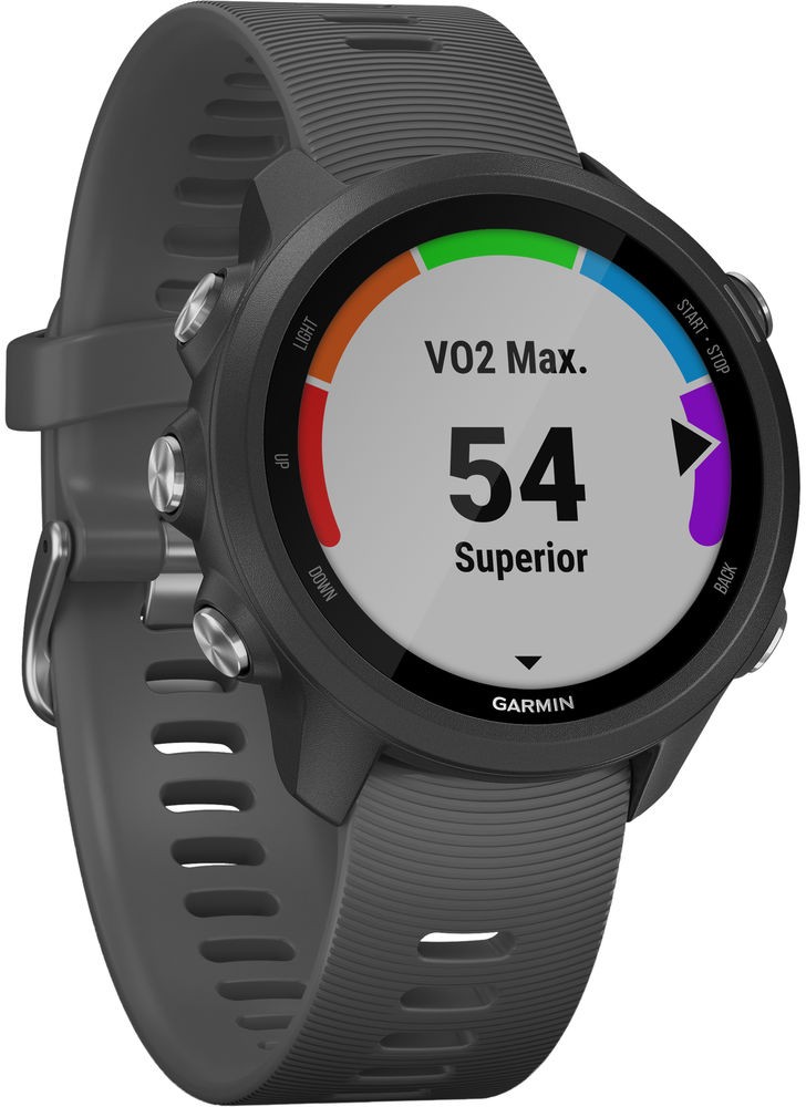 garmin forerunner 245 price