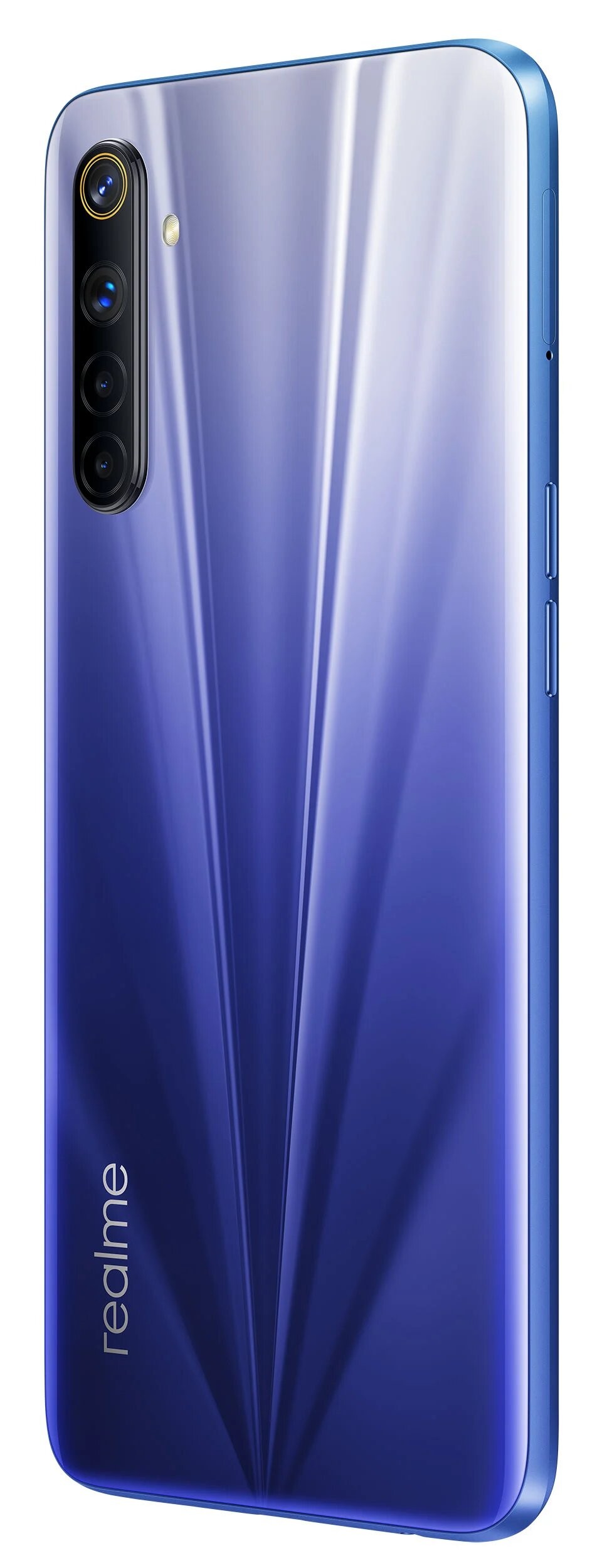 Мобильный телефон Realme 6 64GB. Вопросы и ответы о Realme 6 64GB