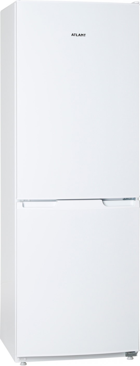 Холодильник Atlant XM-4712-100 белый