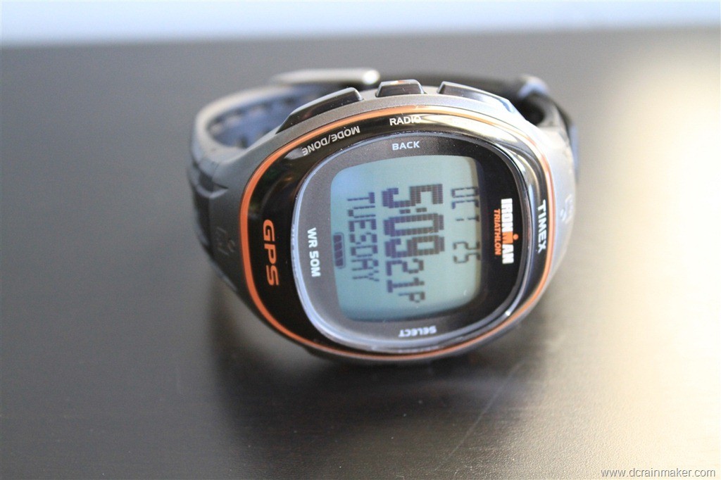 timex t5k549