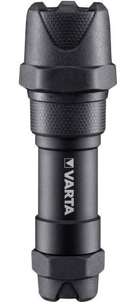 Фонарик Varta Indestructible F10 Pro LED 3xAAA