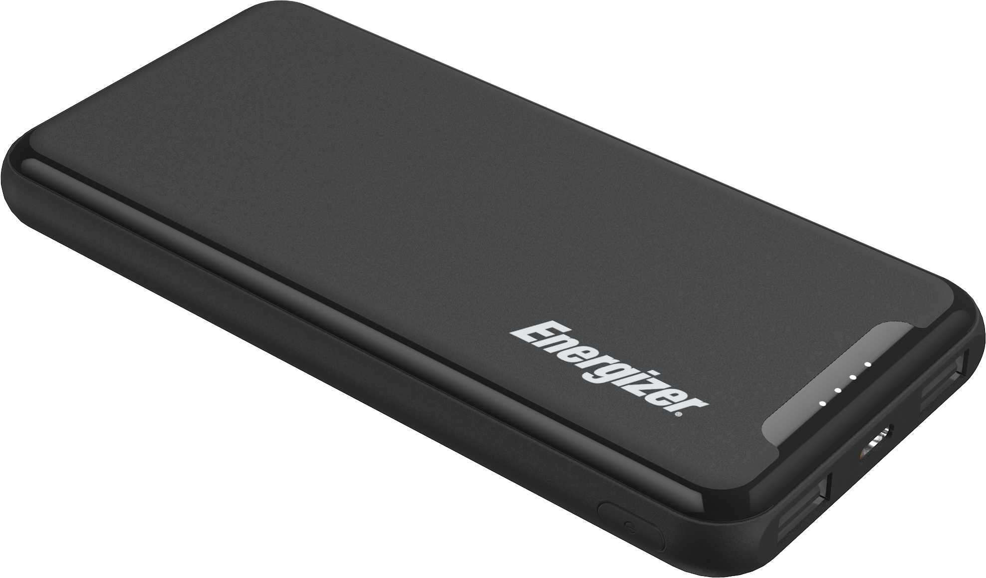 Купить Powerbank аккумулятор Energizer UE10052 за 0 KGS | Кыргызстан  Бишкек, Ош. Доставка | Сравнение цен UE10052