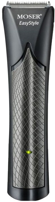 Машинка для стрижки Moser EasyStyle 1881-0051