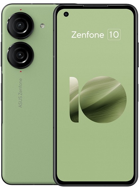 Мобильный телефон Asus Zenfone 10 256GB/8GB купить ▷ цены и