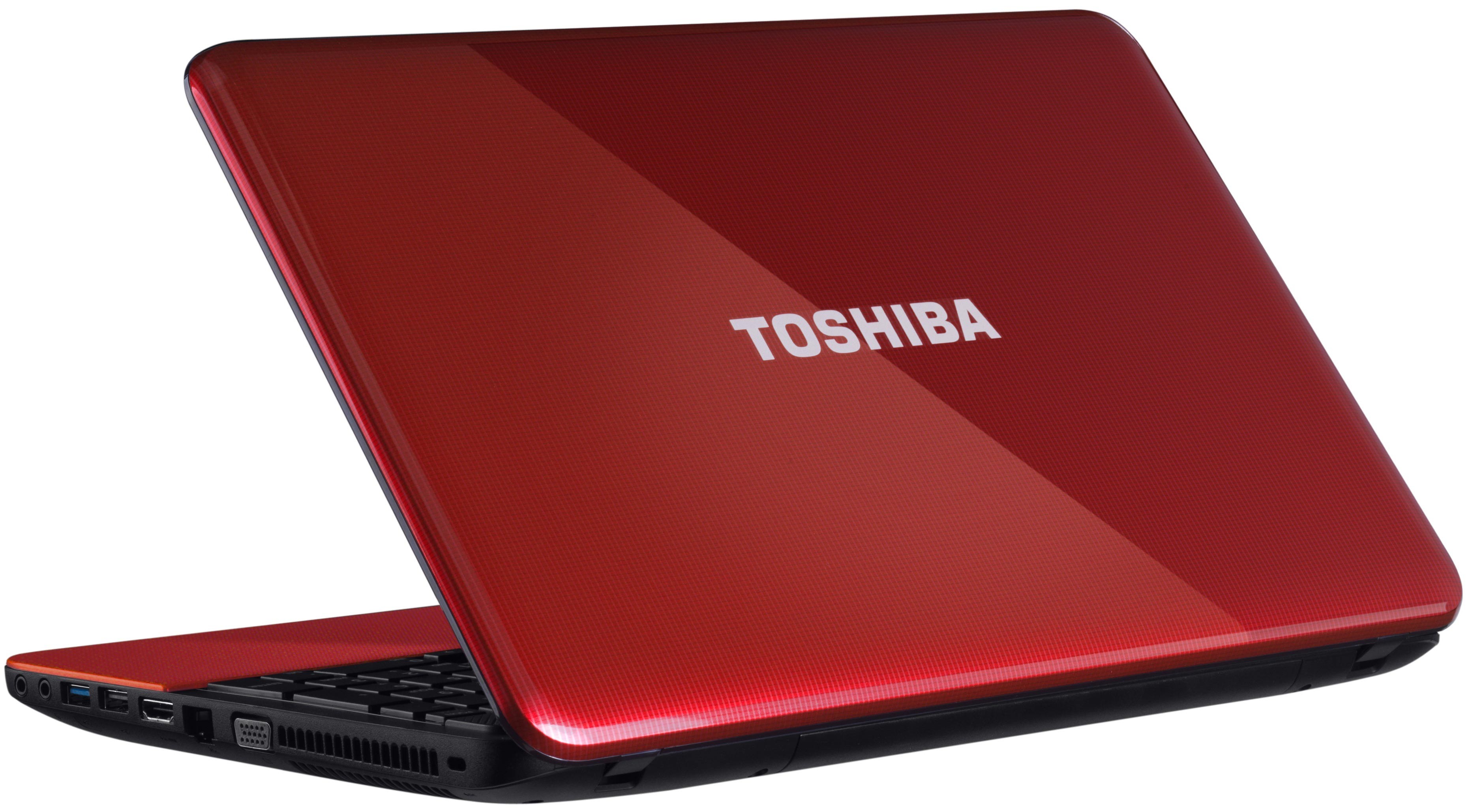 Ноутбуки Тошиба Сателлит Цена