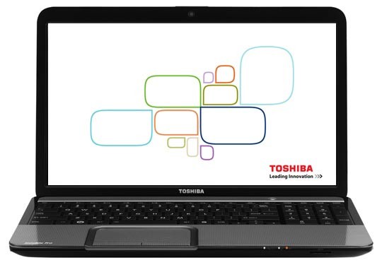 Сколько Стоит Ноутбук Toshiba Satellite