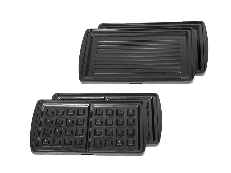 Бутербродница Lafe TSO 003