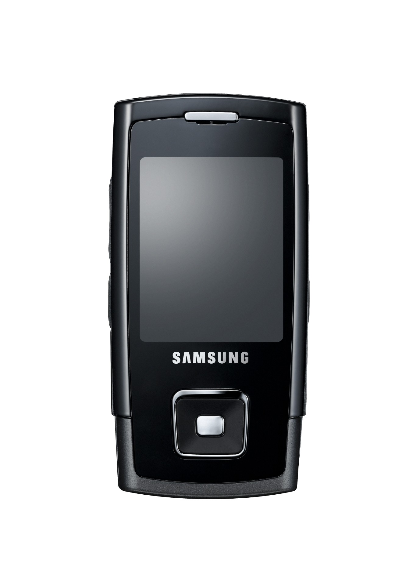 Мобильный телефон Samsung SGH-E900. Вопросы и ответы о Samsung SGH-E900