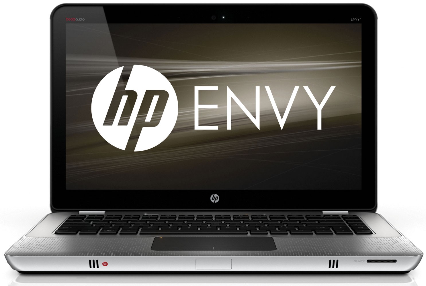 Ноутбук Hp Envy 14 Купить