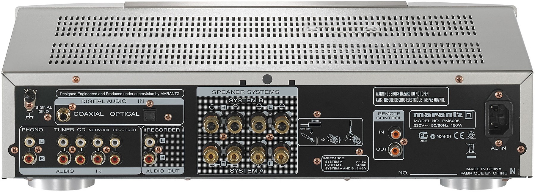 инструкция pioneer pm 913