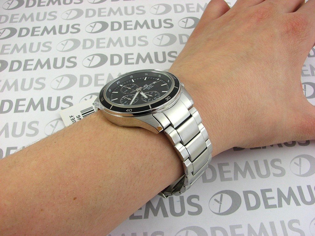 casio edifice 526d,therugbycatalog.com