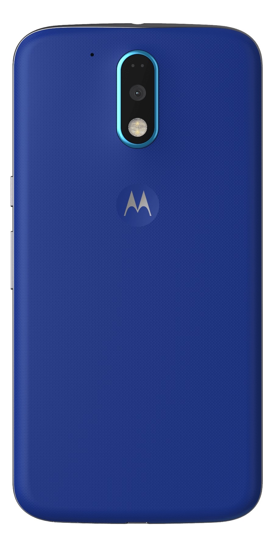 Мобильный телефон Motorola Moto G4 Plus. Вопросы и ответы о Motorola Moto  G4 Plus