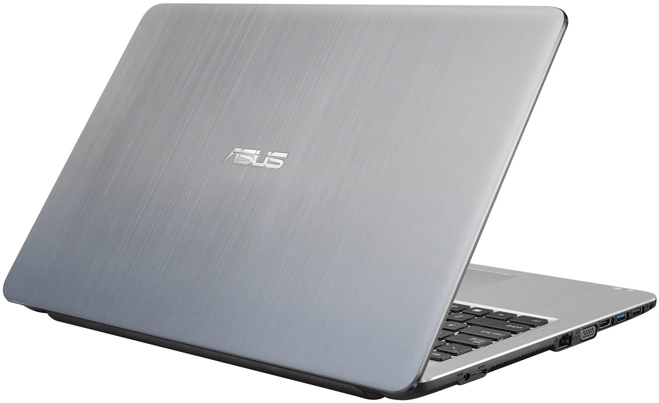 Купить Ноутбук Asus X540sa-Xx053d