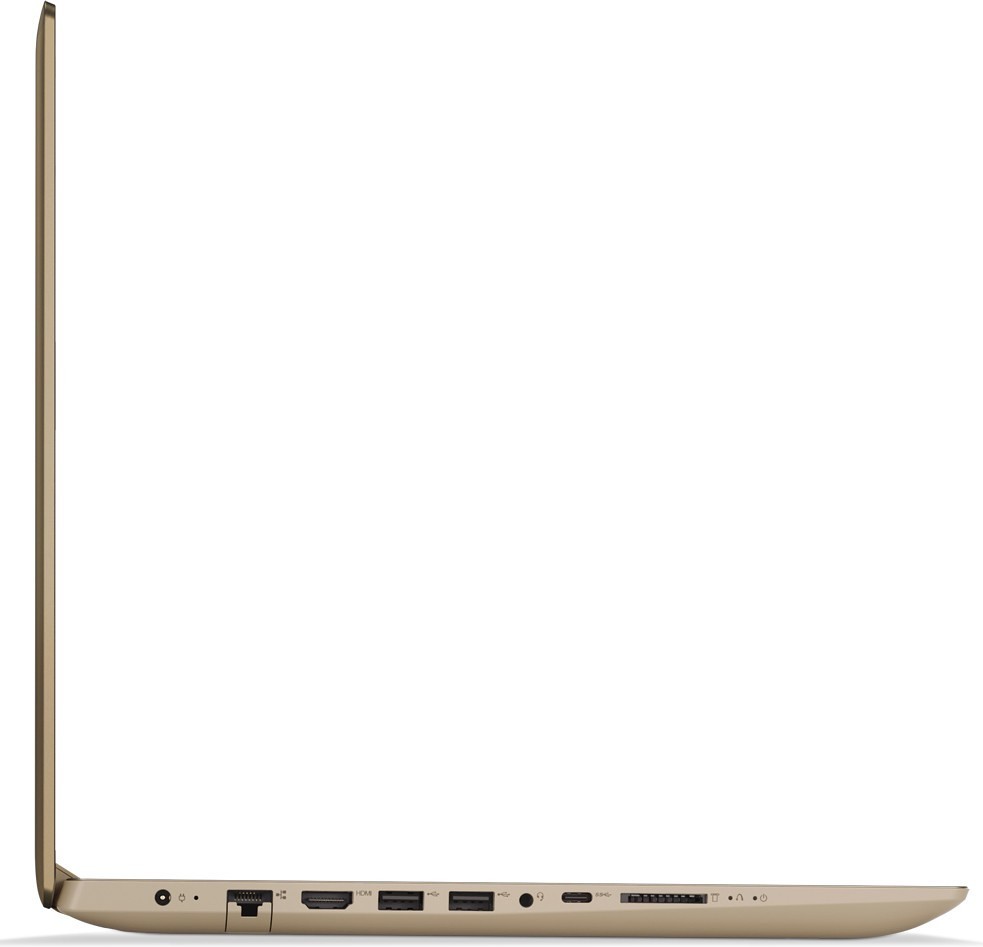 Купить Ноутбук Lenovo Ideapad 520