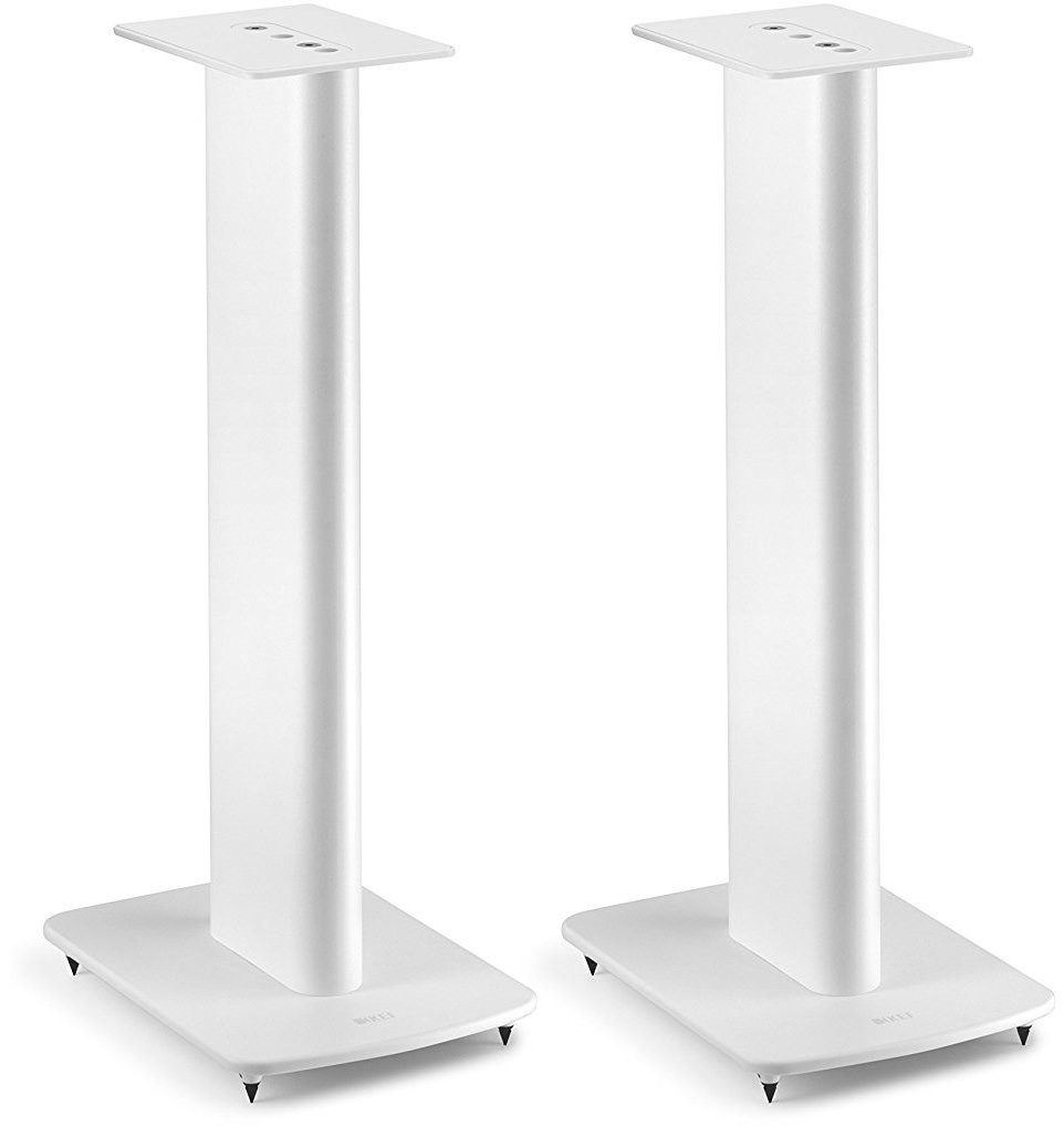 kef performance stand