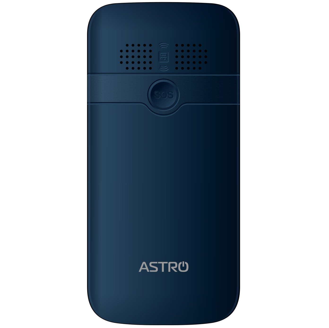 Мобильный телефон Astro A185. Вопросы и ответы о Astro A185