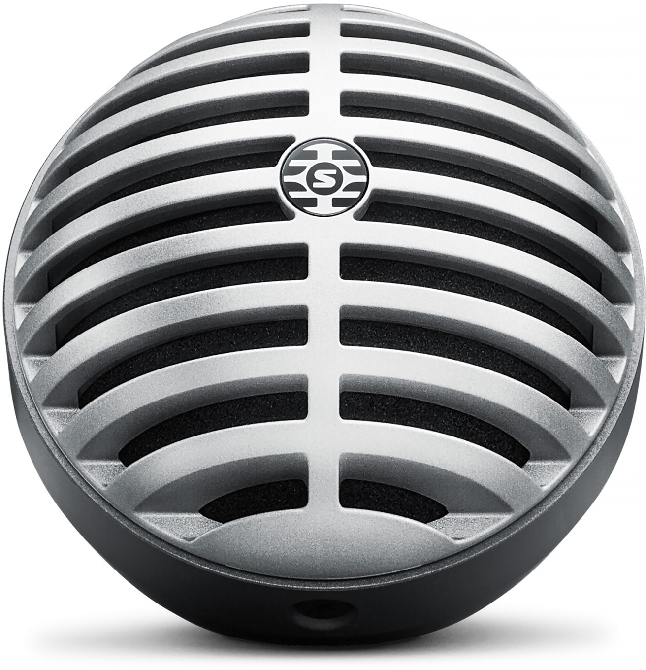 Микрофон Shure MV5