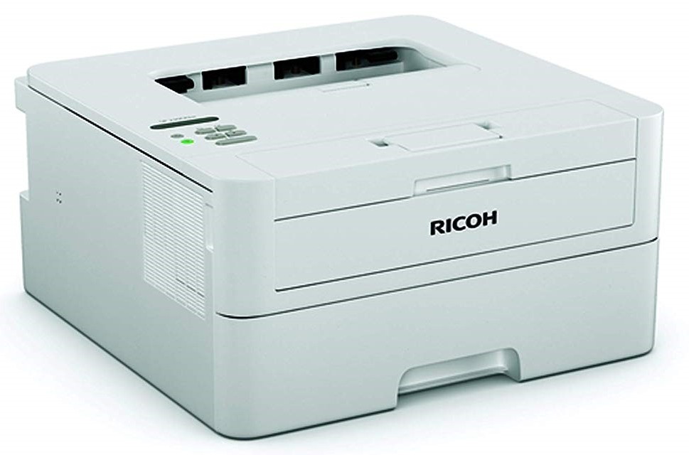 Принтер Ricoh SP 230DNW (408291)