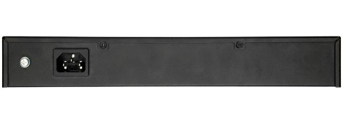 Коммутатор Edge-Core ECS2020-10P