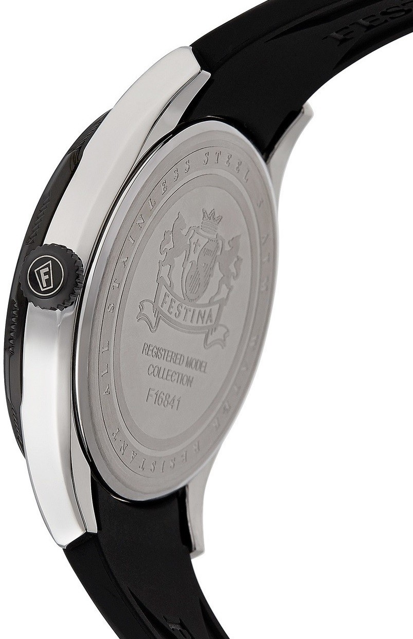 festina f16841