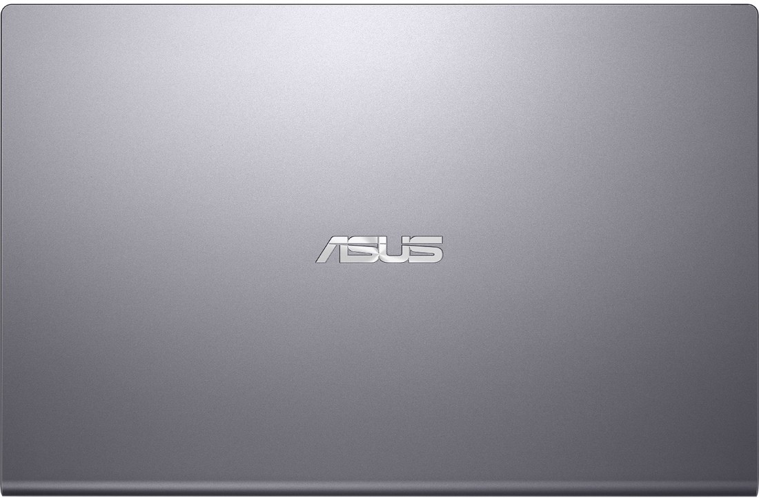 Ноутбук Asus M509da Купить